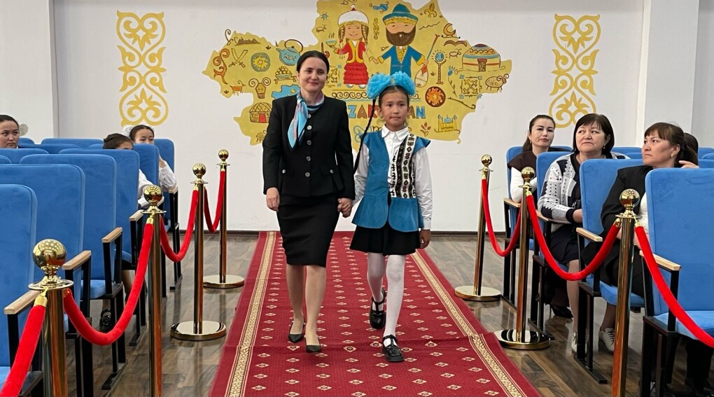 2fcc67cf-fb07-42ff-aa89-304de3224f69