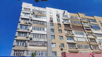 32ac1233-7a3d-43a0-8779-37f4171057a3