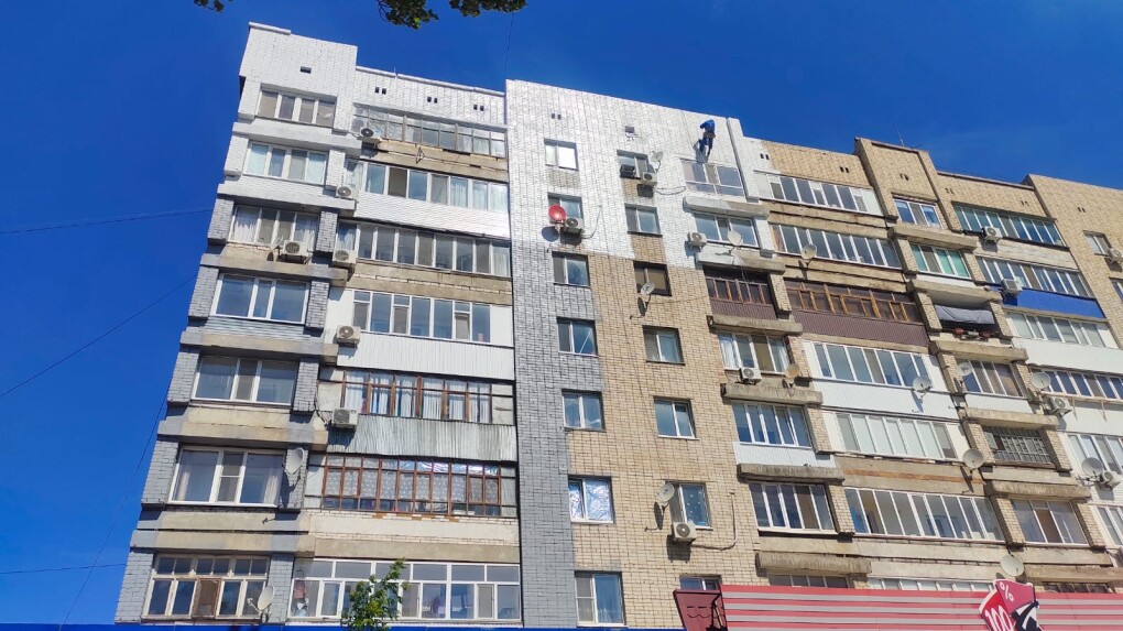 32ac1233-7a3d-43a0-8779-37f4171057a3