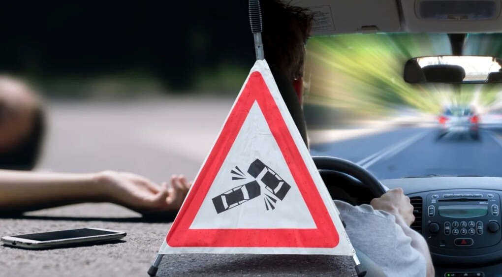 348f8784-5f17-4ef5-8d3b-4d3764369a1b