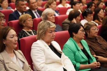 36abba57787d6787050b08897f9a90a8_1280x720