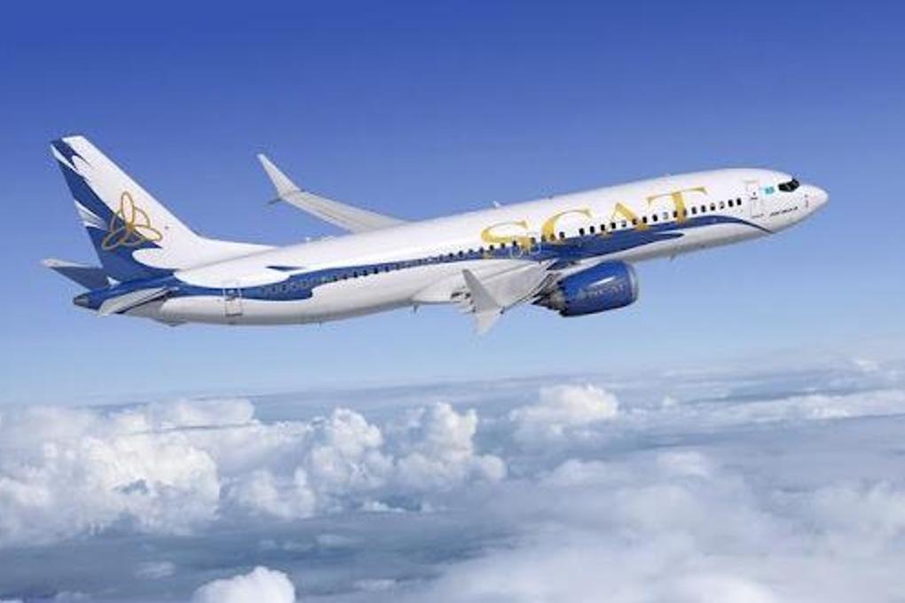 37093a0108324ad4fd52159af65185a3_original.17298