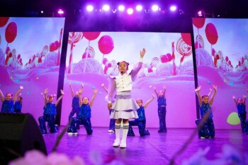 37bc78658a11b3913b319aac717ac365_1280x720