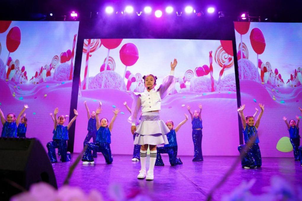 37bc78658a11b3913b319aac717ac365_1280x720