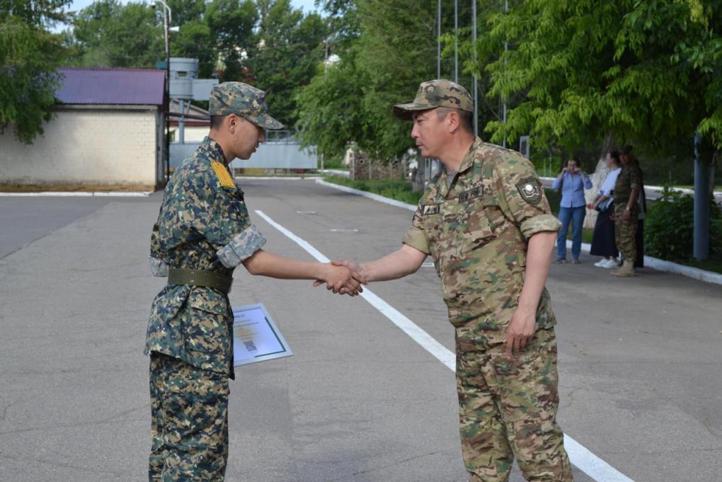 381fd5b1-7886-473b-9029-87f3ad6e59be