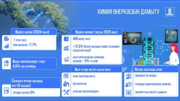 3a8fb928-e75f-45c4-be44-1ad6adb6b926