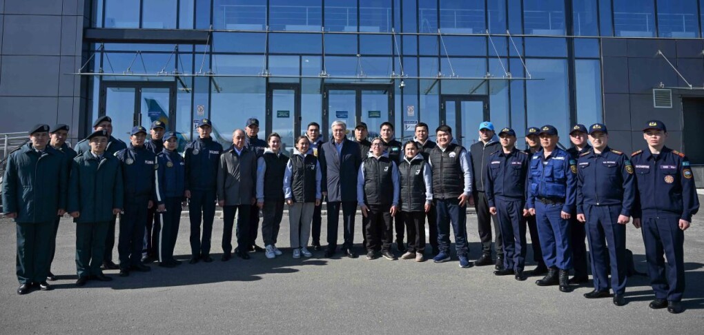 3c414aab62a070f8273b7cf5399c1d75_1280x720