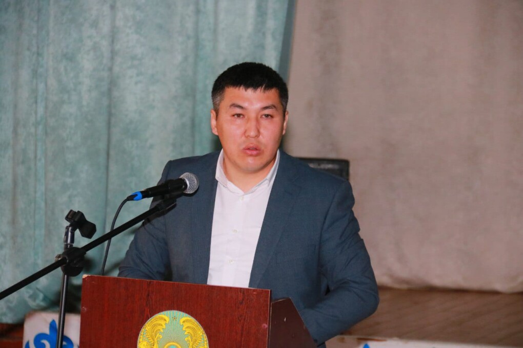 3dc699db-ba1c-4b61-92c0-84da4211933b