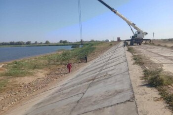 3de1615d8a59d3810d8839859aed17a8_1280x720