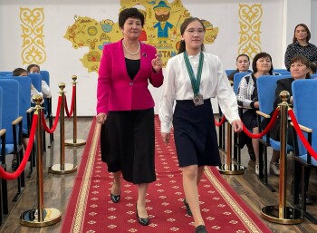 3dfbedf1-7288-4b6f-9cfc-75174e513719