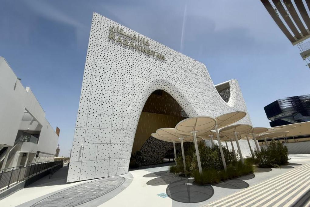 41883b3253c7e292c9b486e3145c74ec_1280x720