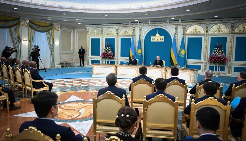 42ef2847-6a60-4ebd-a25c-90bbaf92864f