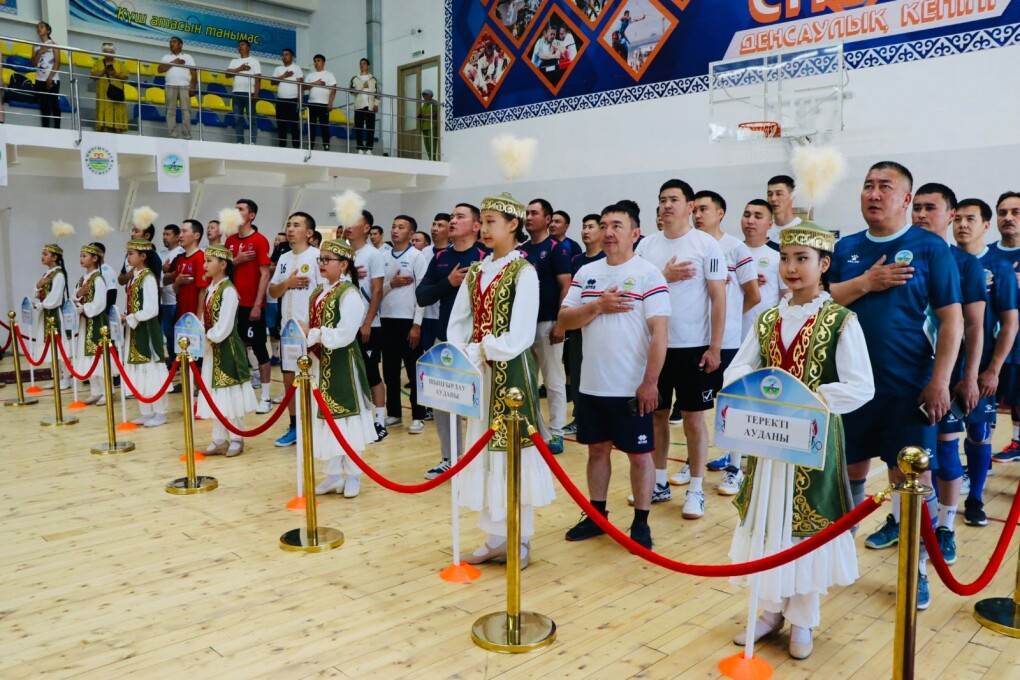 43471363-d11d-4b9f-b0ca-cc4c3e5d28b0