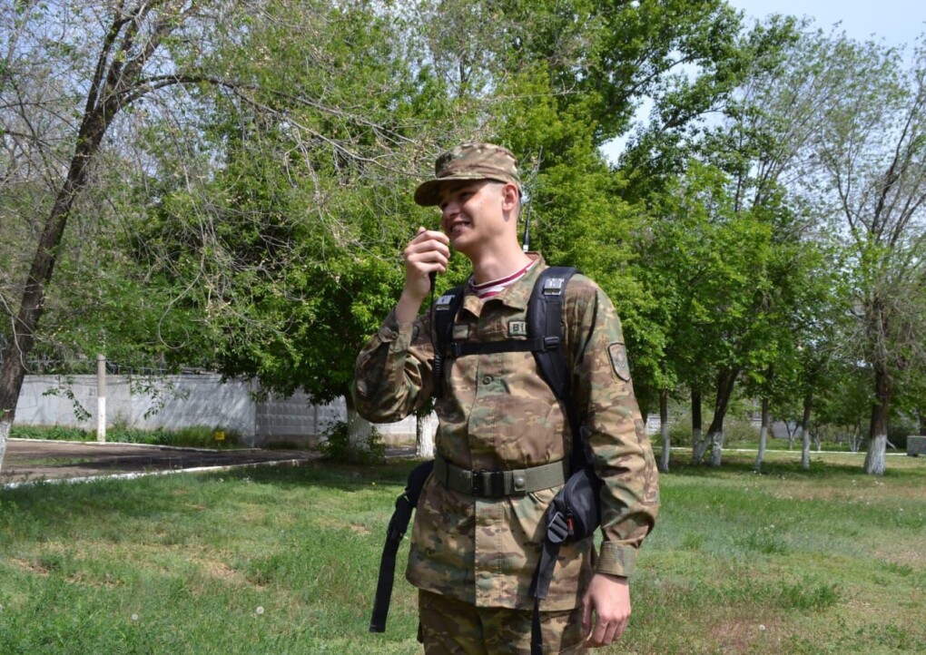 4376fc1f-d918-4a54-964c-fb594e79653b