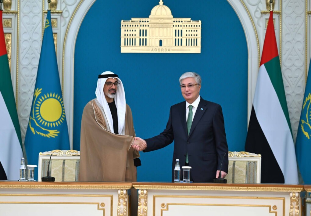 44891649-109f-4513-9395-96020afbbe27