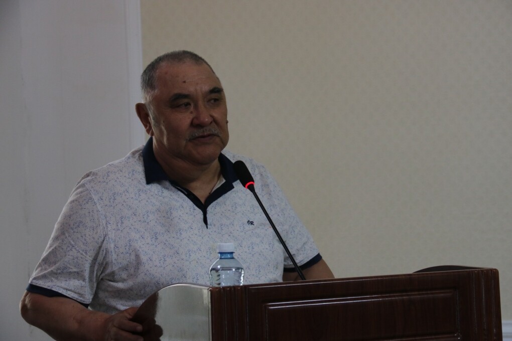 44fd048e-ce57-4069-b85a-77ef14868a35