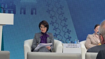 45a2da050c636ccba440c04c37d4974d_1280x720