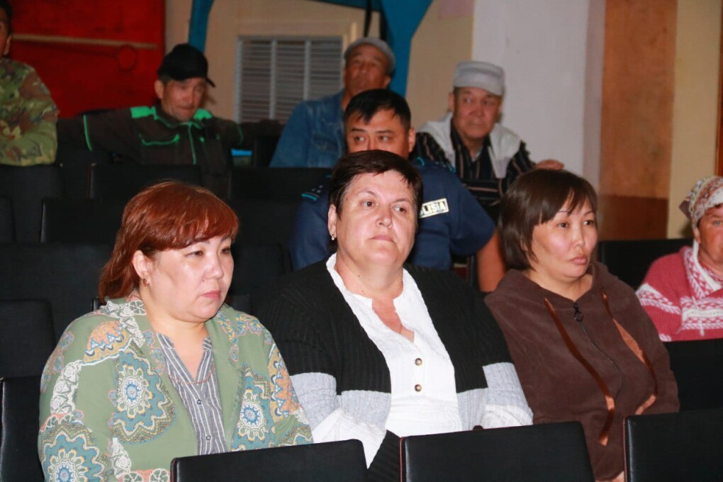 467b9336-e882-4fb7-bf7b-d94569ec040a