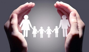 46876afd2b530bd1a5085a56ef9d24e1_1280x720