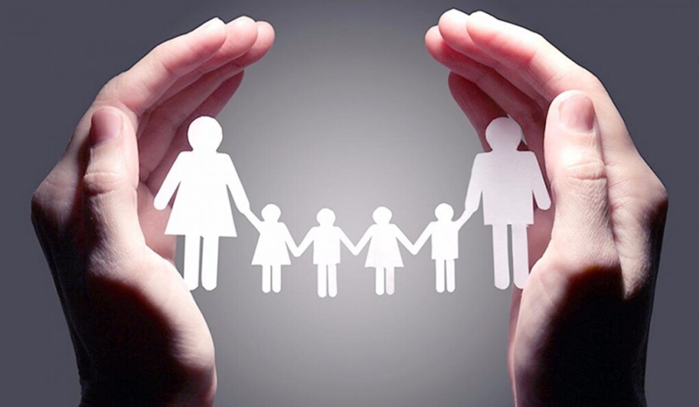 46876afd2b530bd1a5085a56ef9d24e1_1280x720