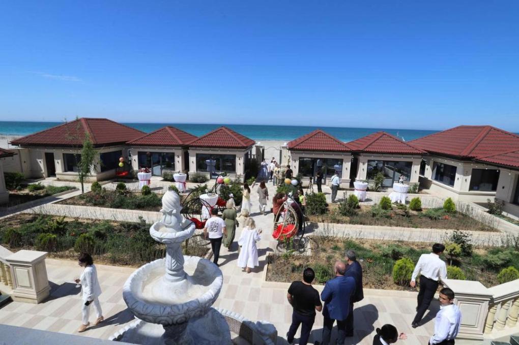 47597e9574bedcab2058e167419dd244_1280x720