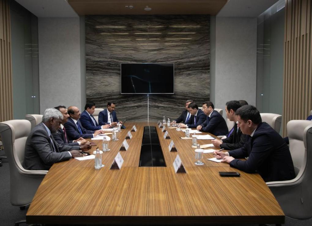 482360c6b8178f5ad81c32b583ed088f_1280x720