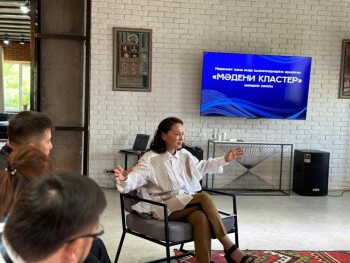 488d3c4faf362f78469098516ae89073_1280x720