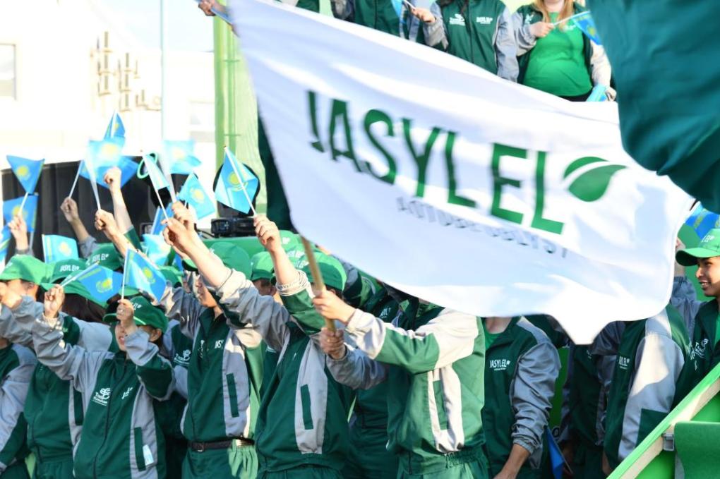 489ef17ac100a2eb6e9716b45594bbb0_1280x720