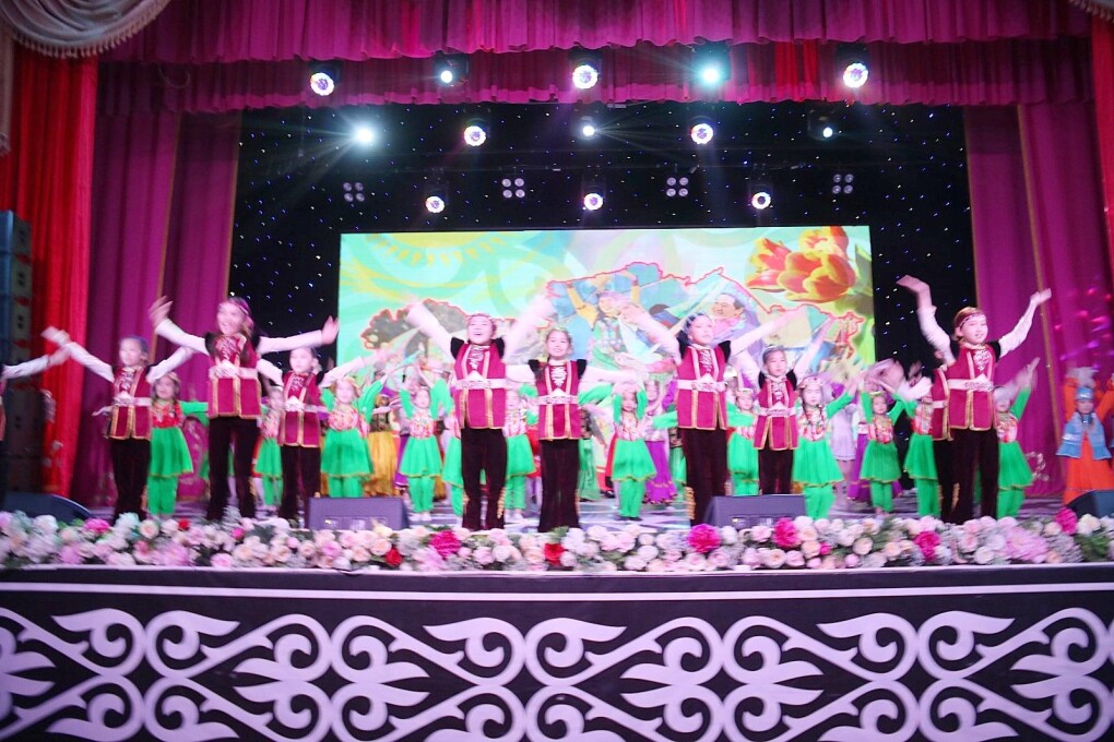 494372761_1288302396628634_3808018348561559239_n