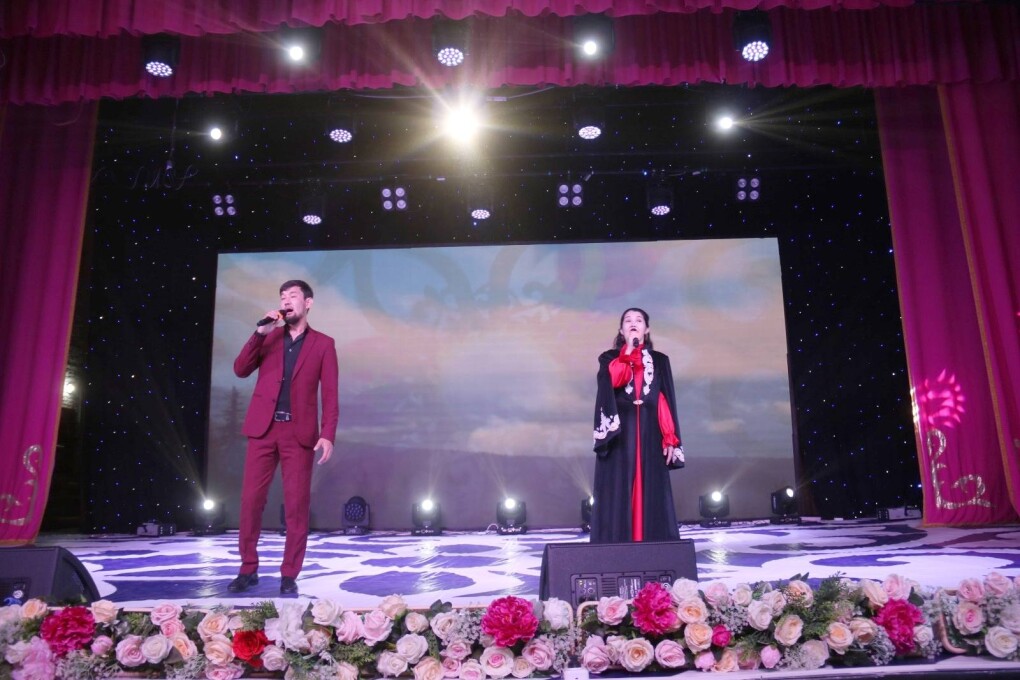 494381243_1288302586628615_3038113674532336035_n