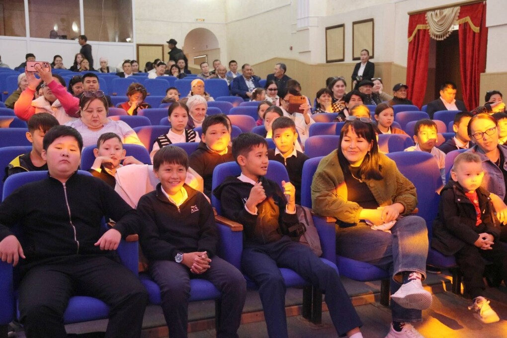 494454942_1288302496628624_6851439201746270784_n