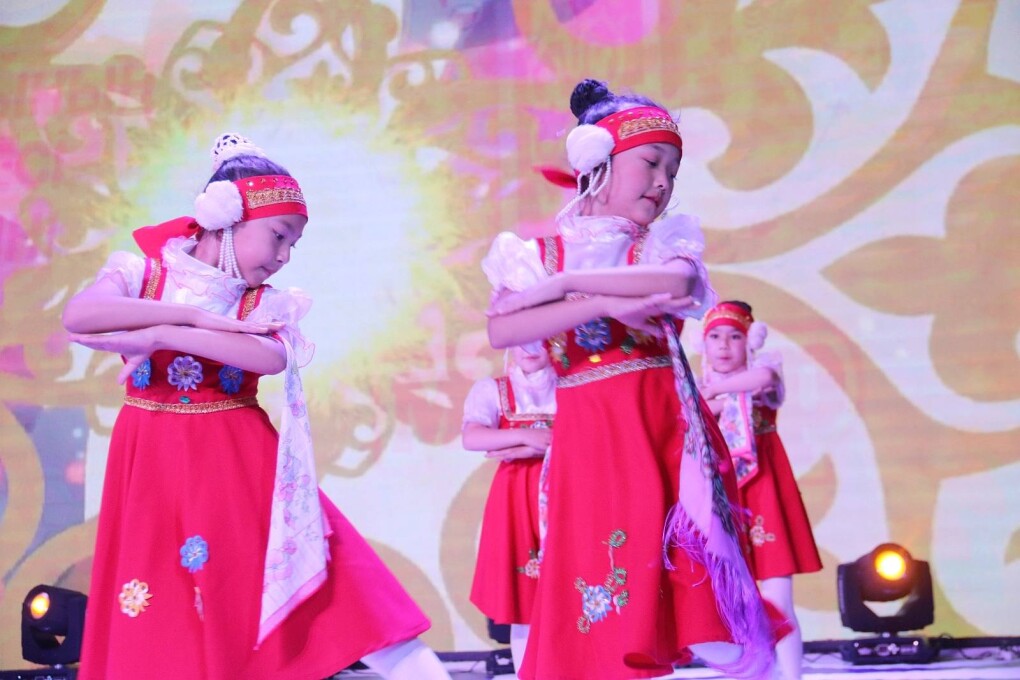 494555074_1288302343295306_2514526532569831161_n