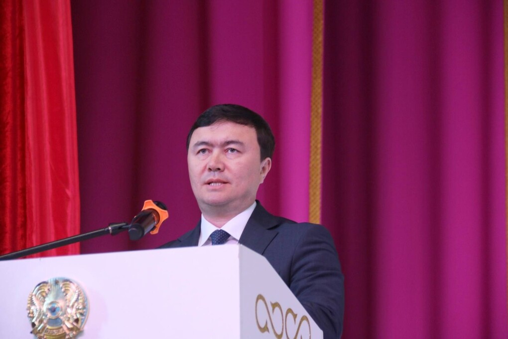 494589592_1288302539961953_2984540137310402372_n