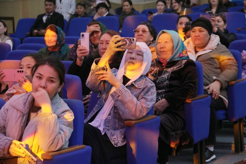 494733918_1288302456628628_7046641693811077700_n