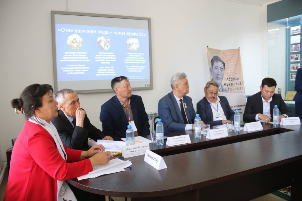 495125604_1294523412673199_3404422841863055114_n