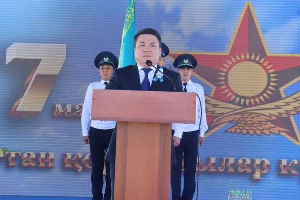 495448113_1212223167164082_8209603374794348221_n