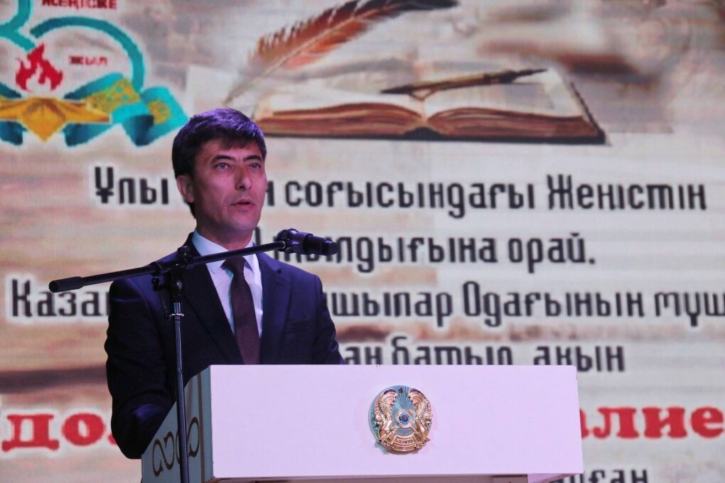 495513113_1294522649339942_6302709388619891620_n