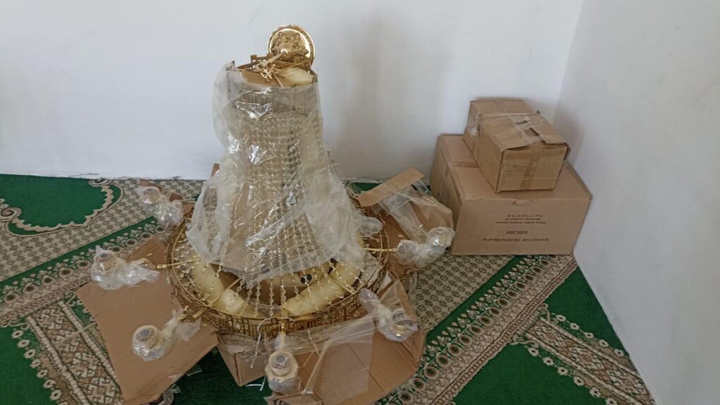 495624974_1292613859534952_4794719451081464089_n