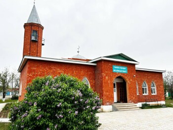 495841987_1292613876201617_2083684824227730768_n