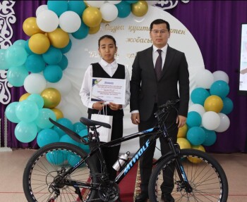 498204224_1924889838049069_5071140004979812768_n