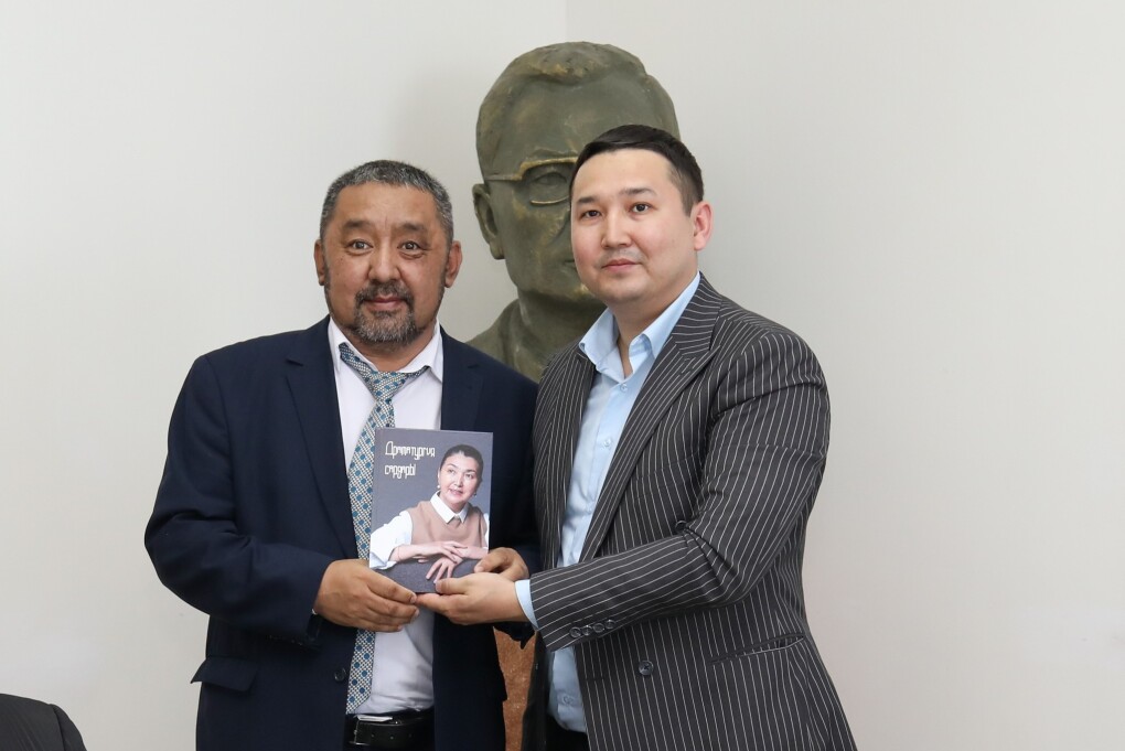 498213902_122180354618316337_6139572025470016320_n