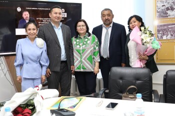 498646703_122180354642316337_3808190472861842833_n