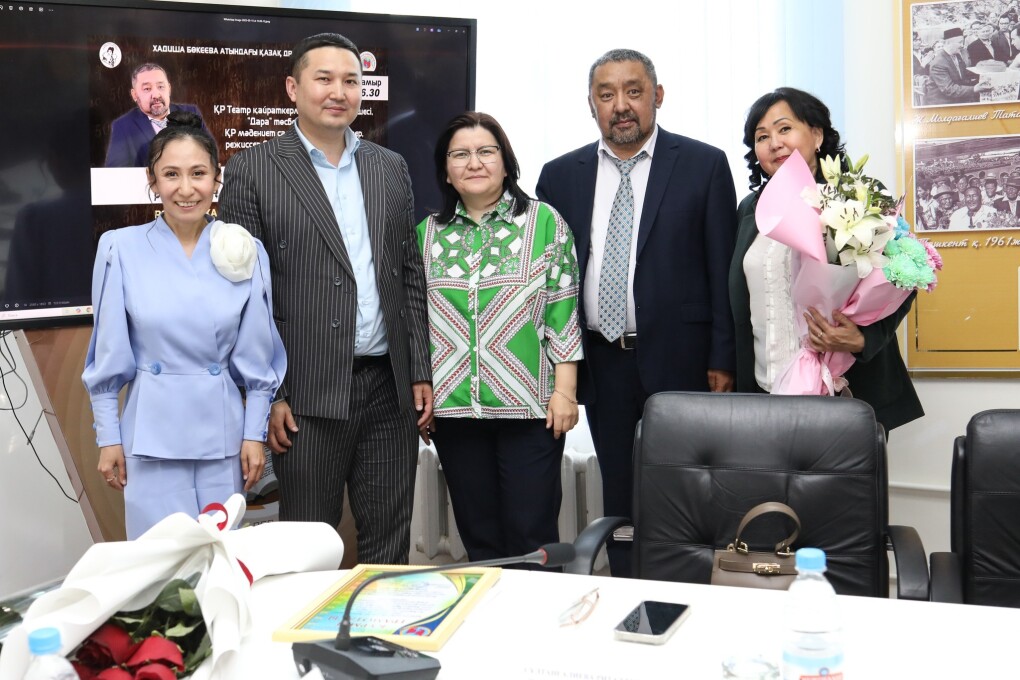 498646703_122180354642316337_3808190472861842833_n