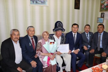 499716765_2140336409711449_4988703333768222950_n