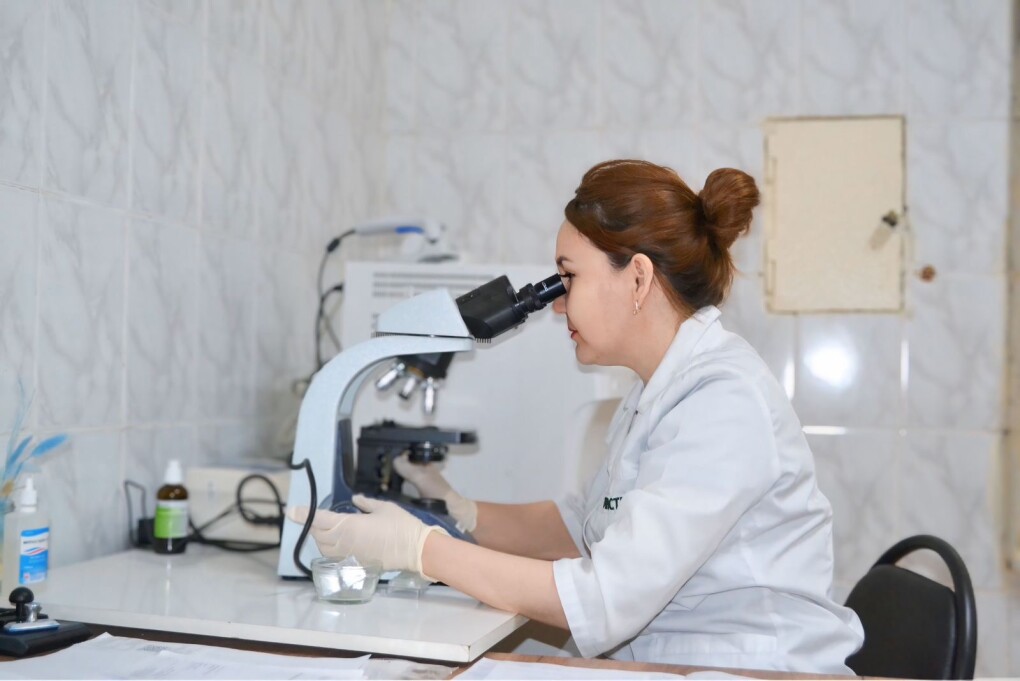 4a1fefa7-8d18-442c-bc9d-f152ba47e13f