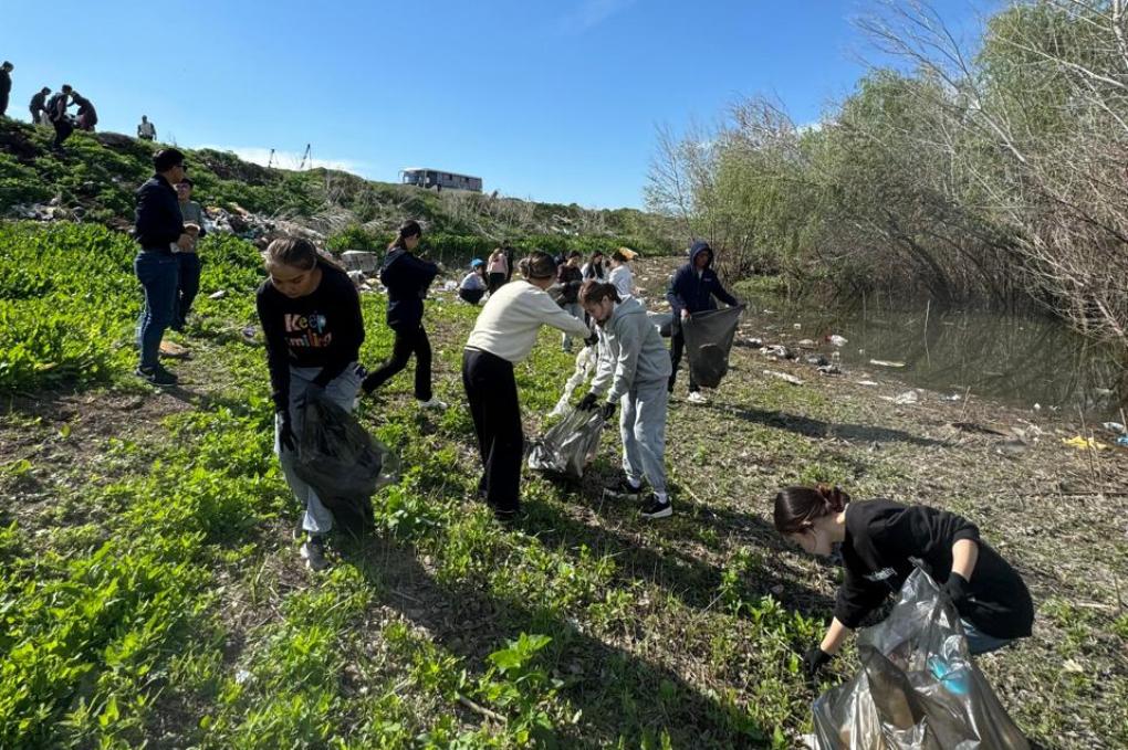 4af402d1-633b-4570-b361-c7102305b17a