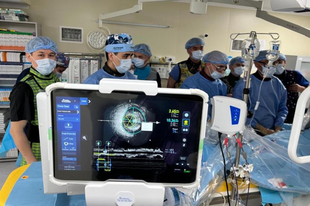 4b4e95b26ee6cacb170f543fb920d37e_1280x720