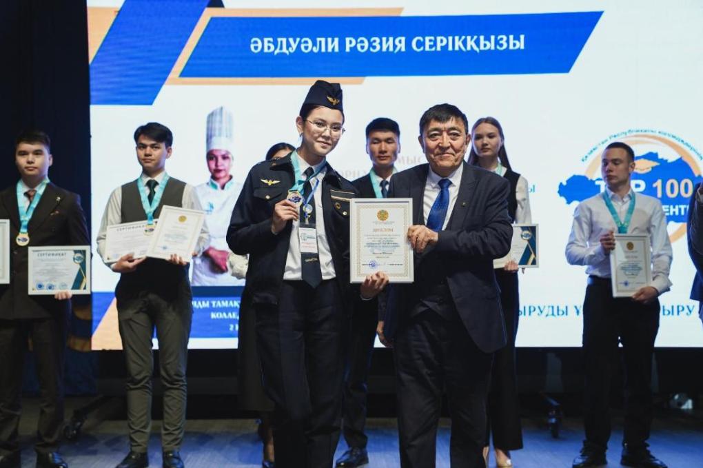 4bde67dfaa085d8d21712773cbead541_1280x720