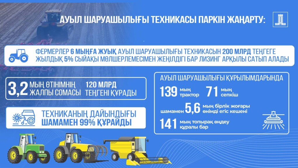 4ee0786e-79fb-4b63-b738-e1eb708486a0