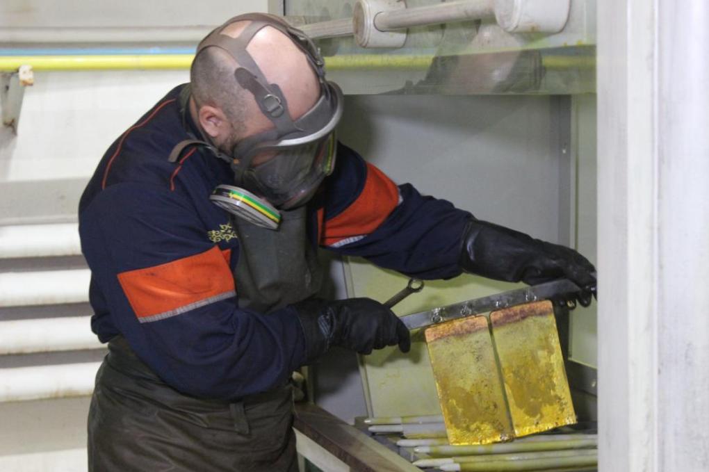 4f144252cecdf390bc3b0fdffa795dde_1280x720